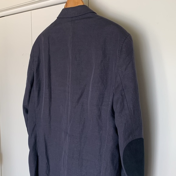 Sand (46”) - Picture 13 of 16